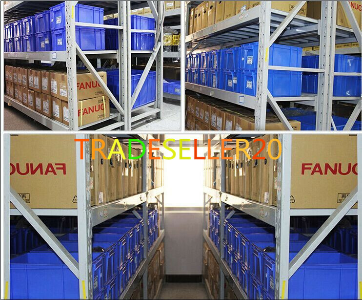 NEW TX16D11VM2CPC LCD Screen Panel 90 days warranty