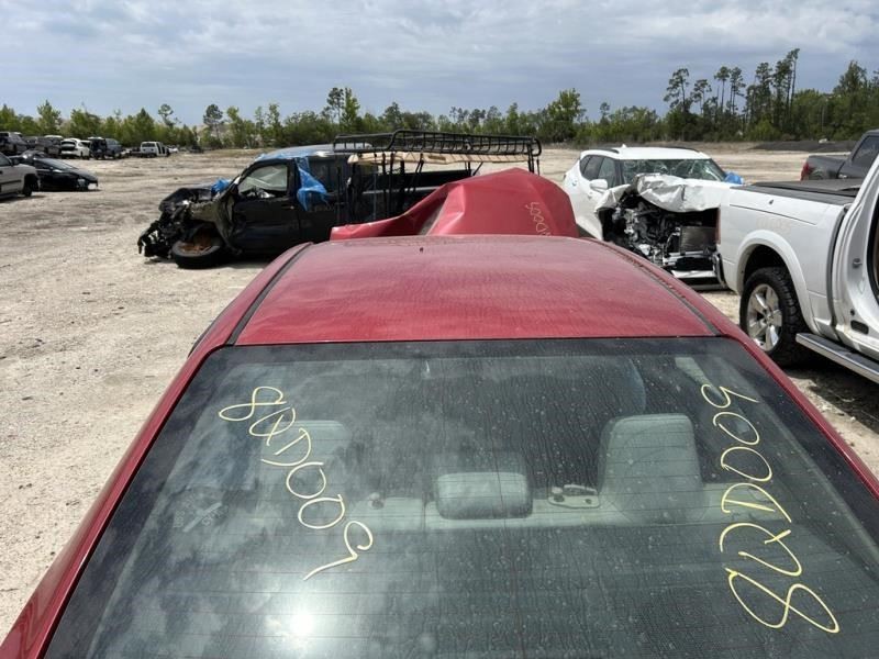 COROLLA 2014 High Mounted Stop Light 104579852