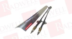 AITKEN PRODUCTS OH454 / OH454 (USED)