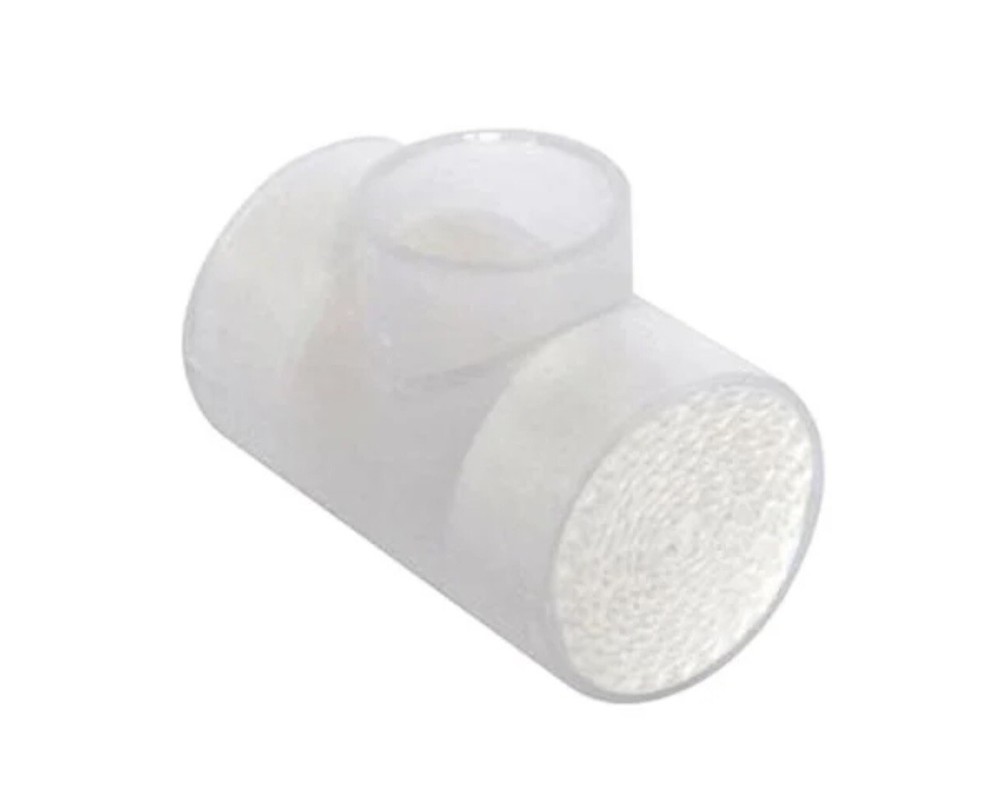 Smiths Medical Thermovent