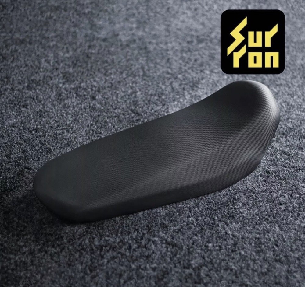 Surron Light Bee X Seat