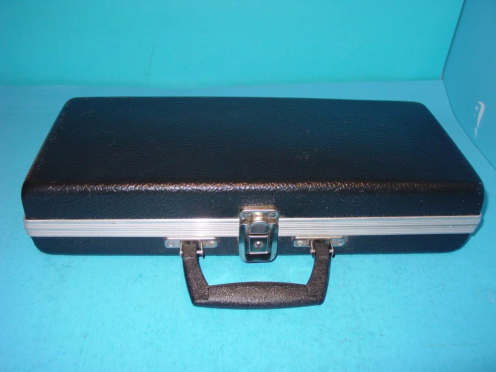 Vintage EdnaLite 120-A Projector Pointer