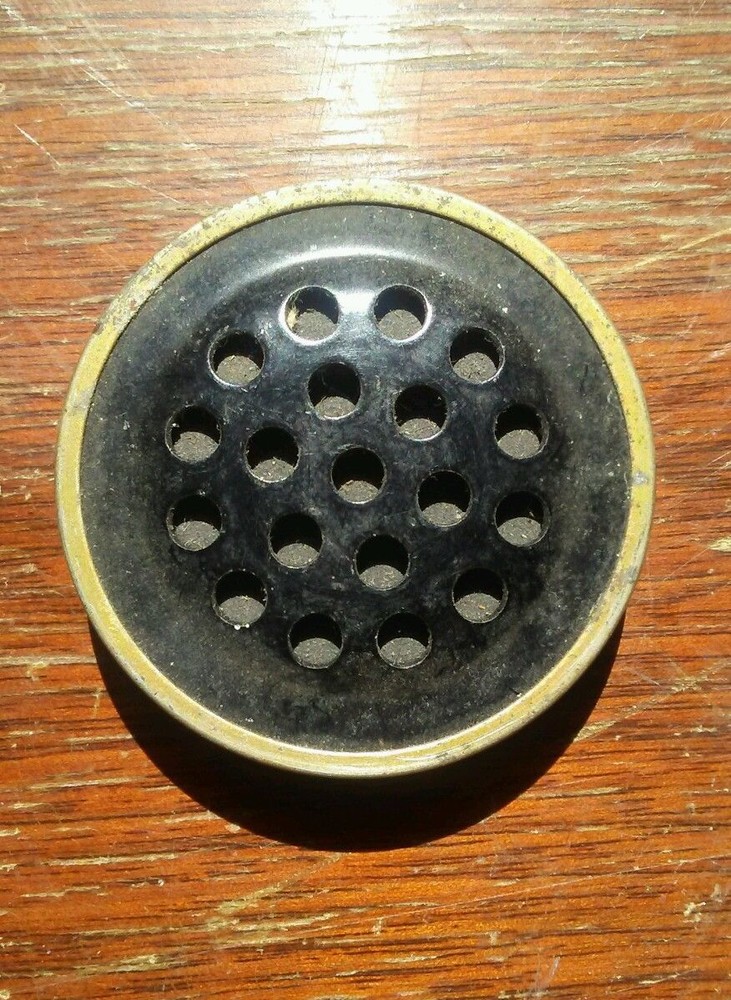 Western Electric F1 Transmitter Unit
