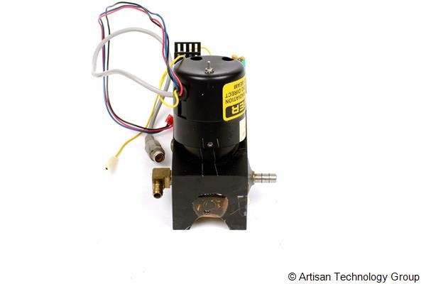 Met One 20804-01 Laser Module