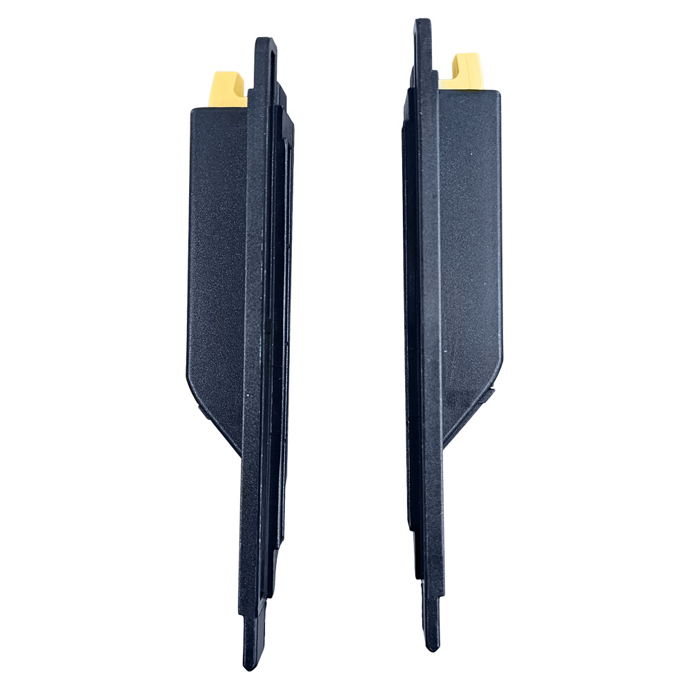 TBB THSP68022 Thomas C2 Window Latch Kit