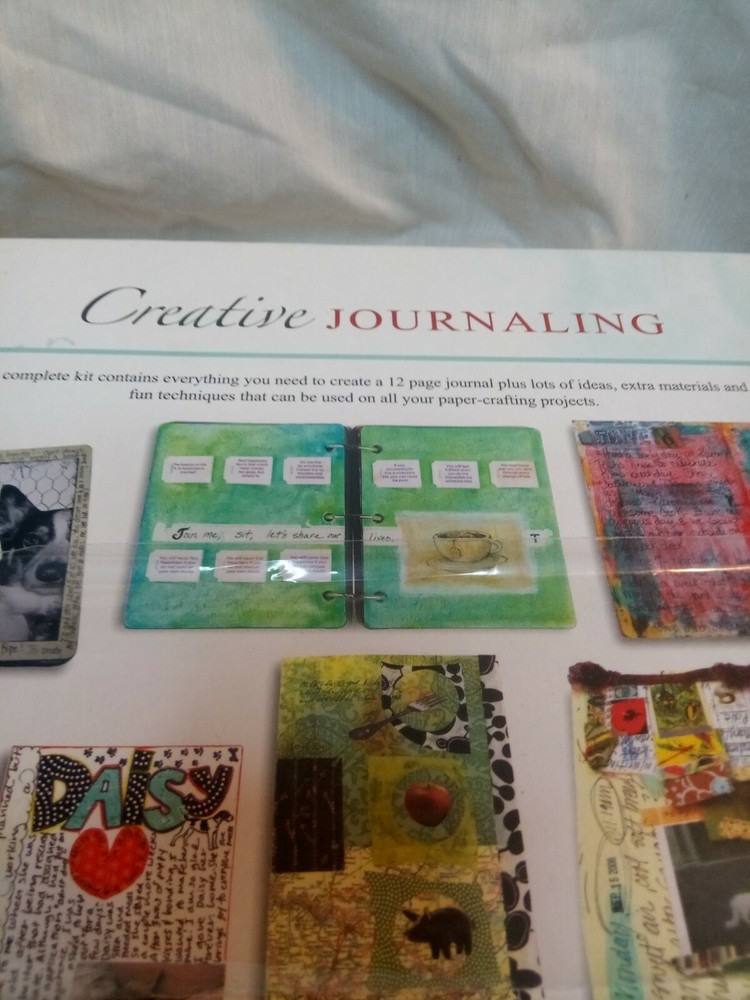 Faber- Castell Creative Design Memory Craft