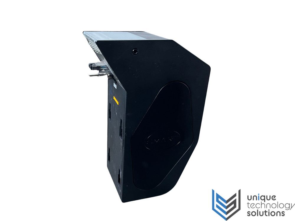 NV200 SMART PAYOUT SYSTEM Bill Acceptor / Validator / PAYOUT