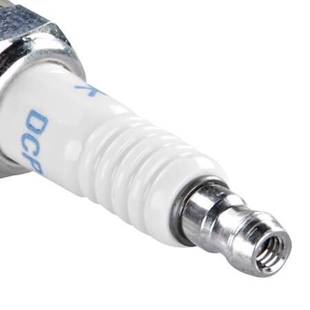 NGK Nickel Spark Plug 3932