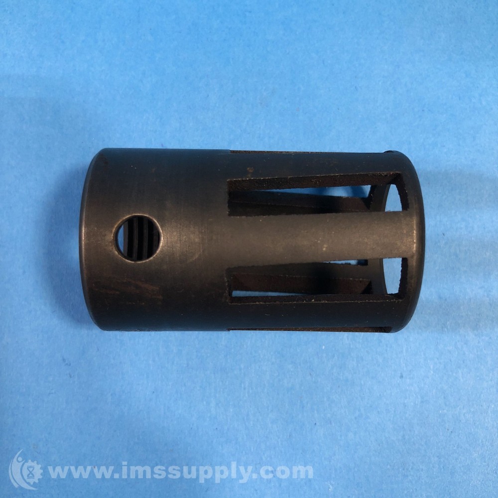 Cogsdill R-1375 Burnishing Tool USIP