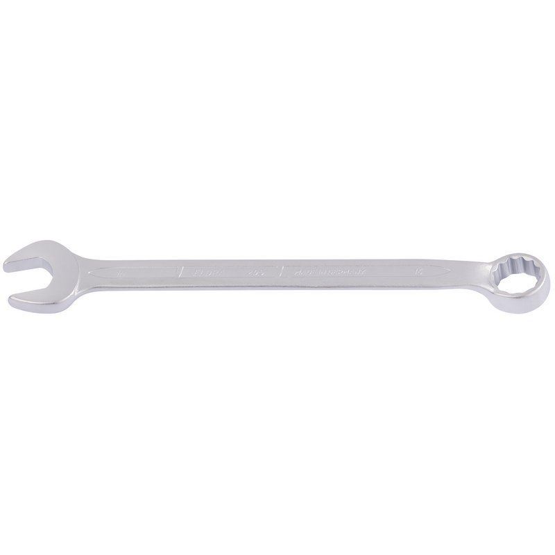 Elora 16mm Long Combination Spanner 03561
