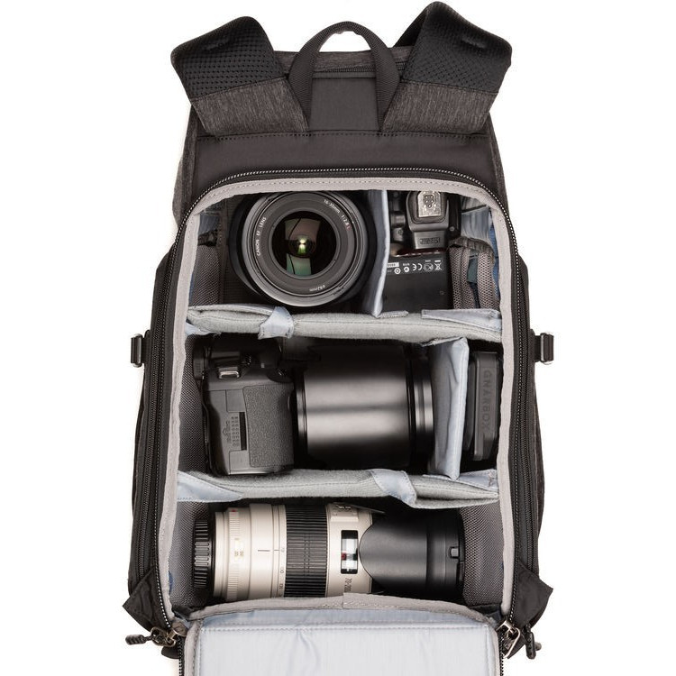 Think Tank Urban Access 13 photo backpack