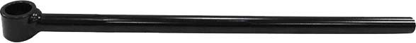 SP1 Radius Rod - 08-386