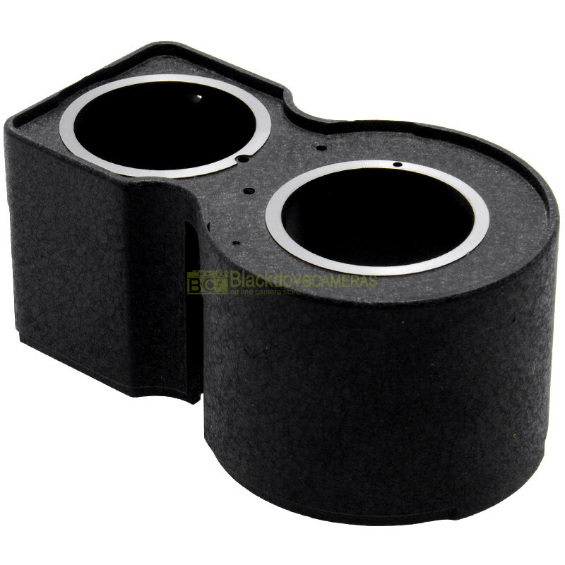 Front Case - Frame for Mamiya C-330. Replacement C330. Front frame.