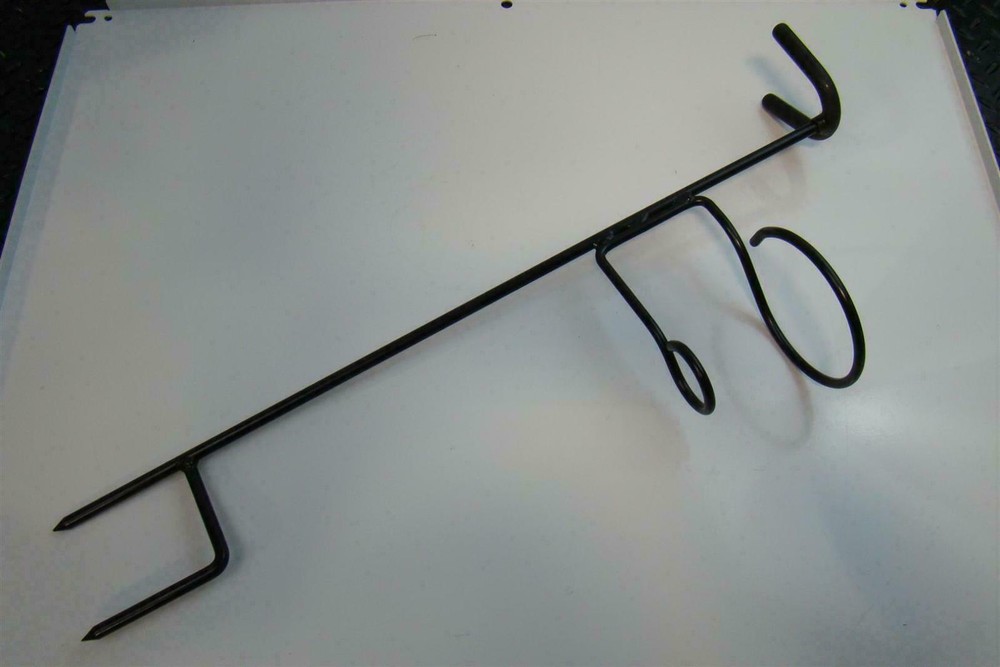 (16) Gun Holder 82x44x19CM