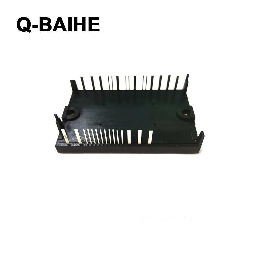 J2-Q04A-D J2Q04AD PACKAGE:MODULE