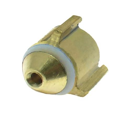 Rheem 61-22119-68 Flow Check Piston Kit