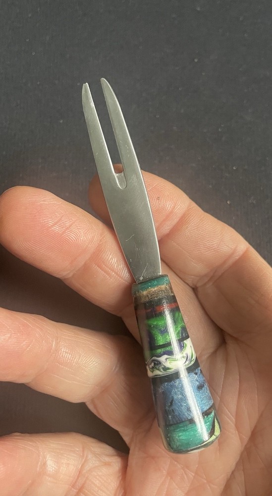 Divot Tools and Ball Markers