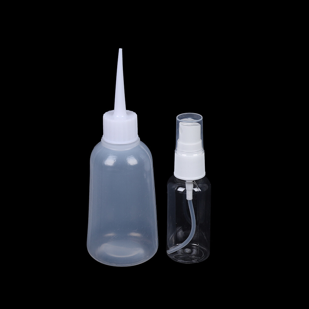 64 Eggs Digital Automatic Hatcher White Egg Incubator for Hatching Chicken Farm