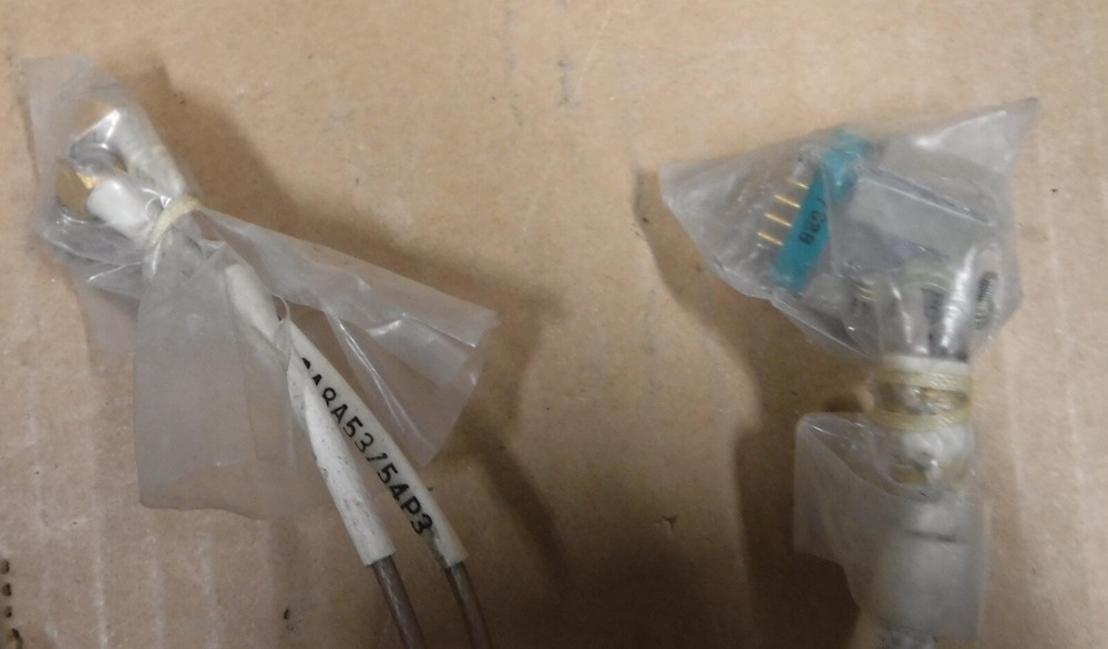 MILITARY MICROWAVE MODULE FREE SHIPPING