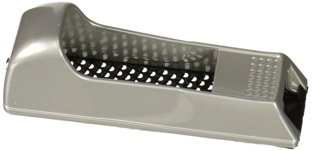 DC135 Rasp, 5-1/2-Inch