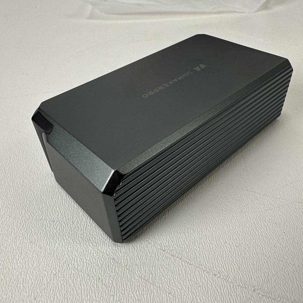 3DMAKERPRO Seal 3D Scanner (Seal Version, not the Seal Lite Version)
