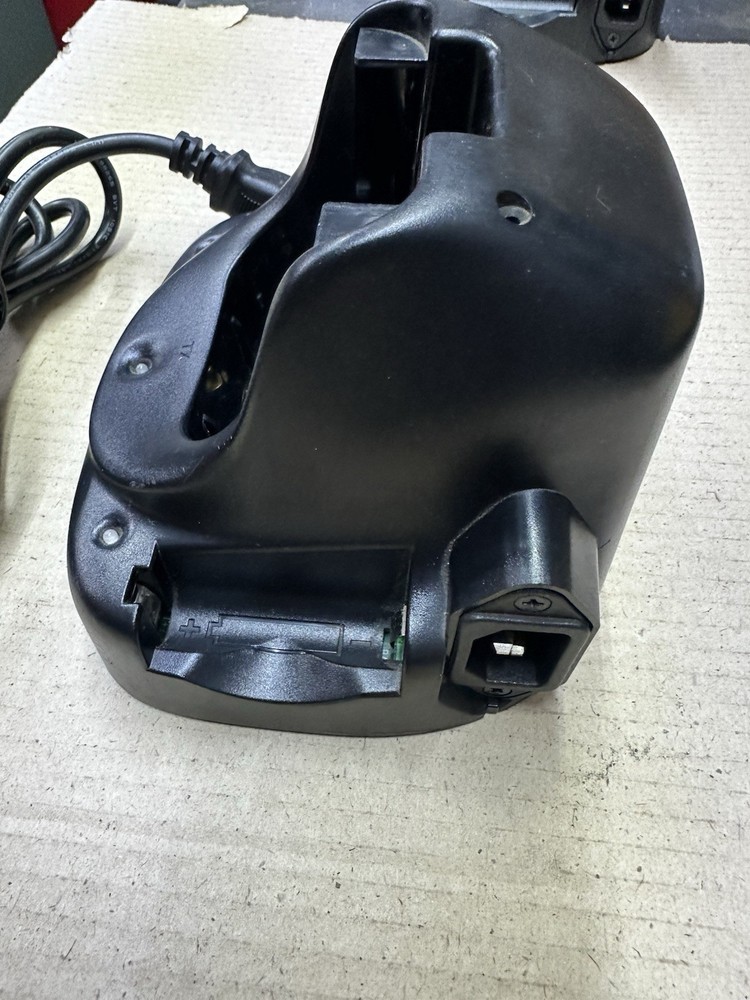 Magnetek Flex EX2 Charging Base Charger