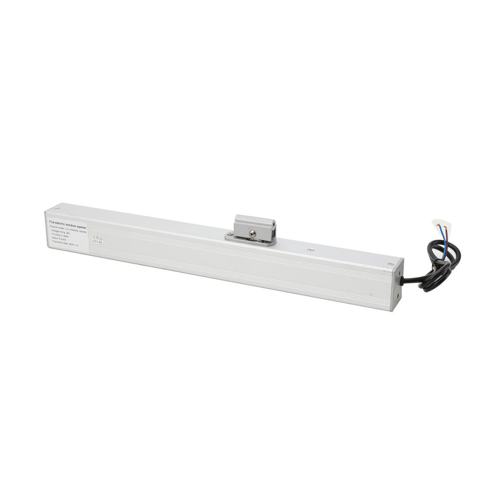 Automatic Window Opener Adjustable Automatic Electric Window Opener LH-LT400MM