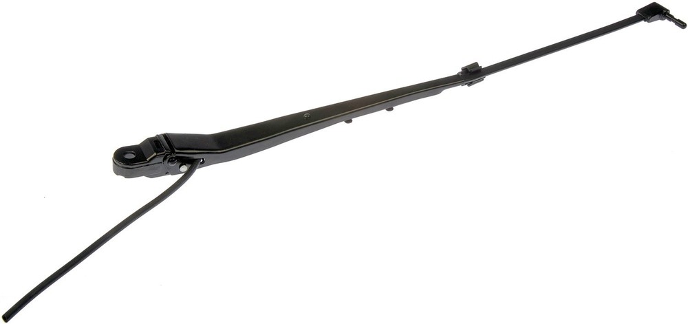 Windshield Wiper Arm Dorman 42578