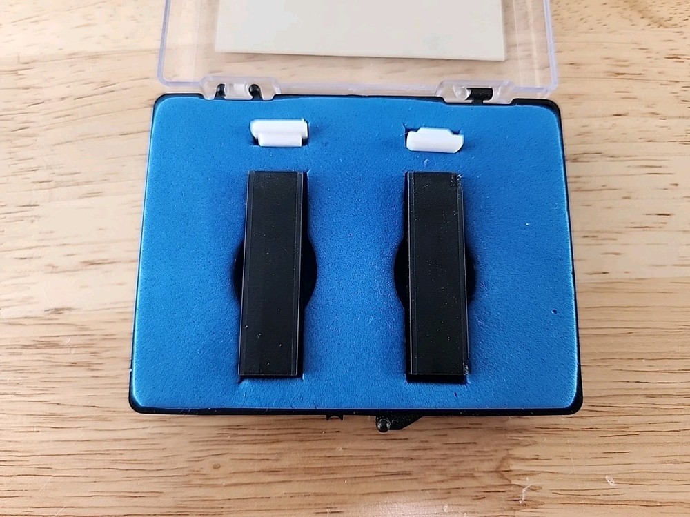 VWR Spectrophotometer Cell 414004-062