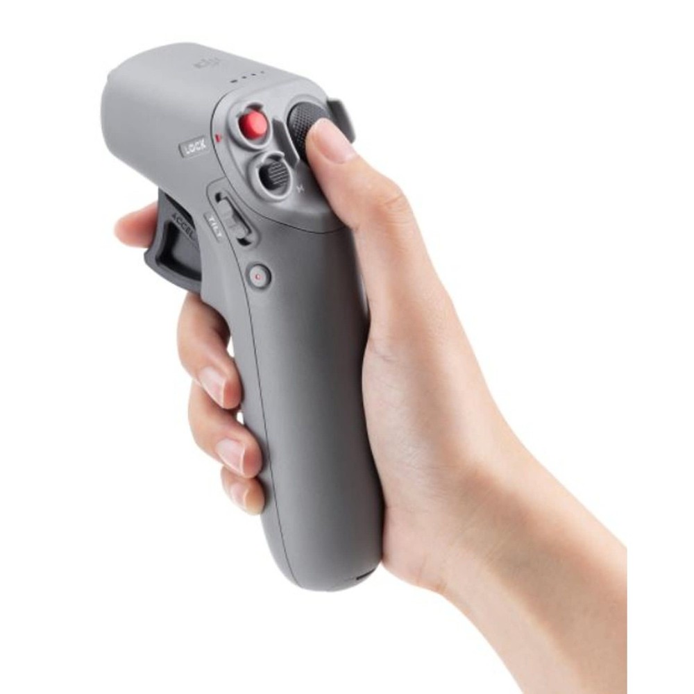 DJI FPV Motion Controller CLOSEOUT