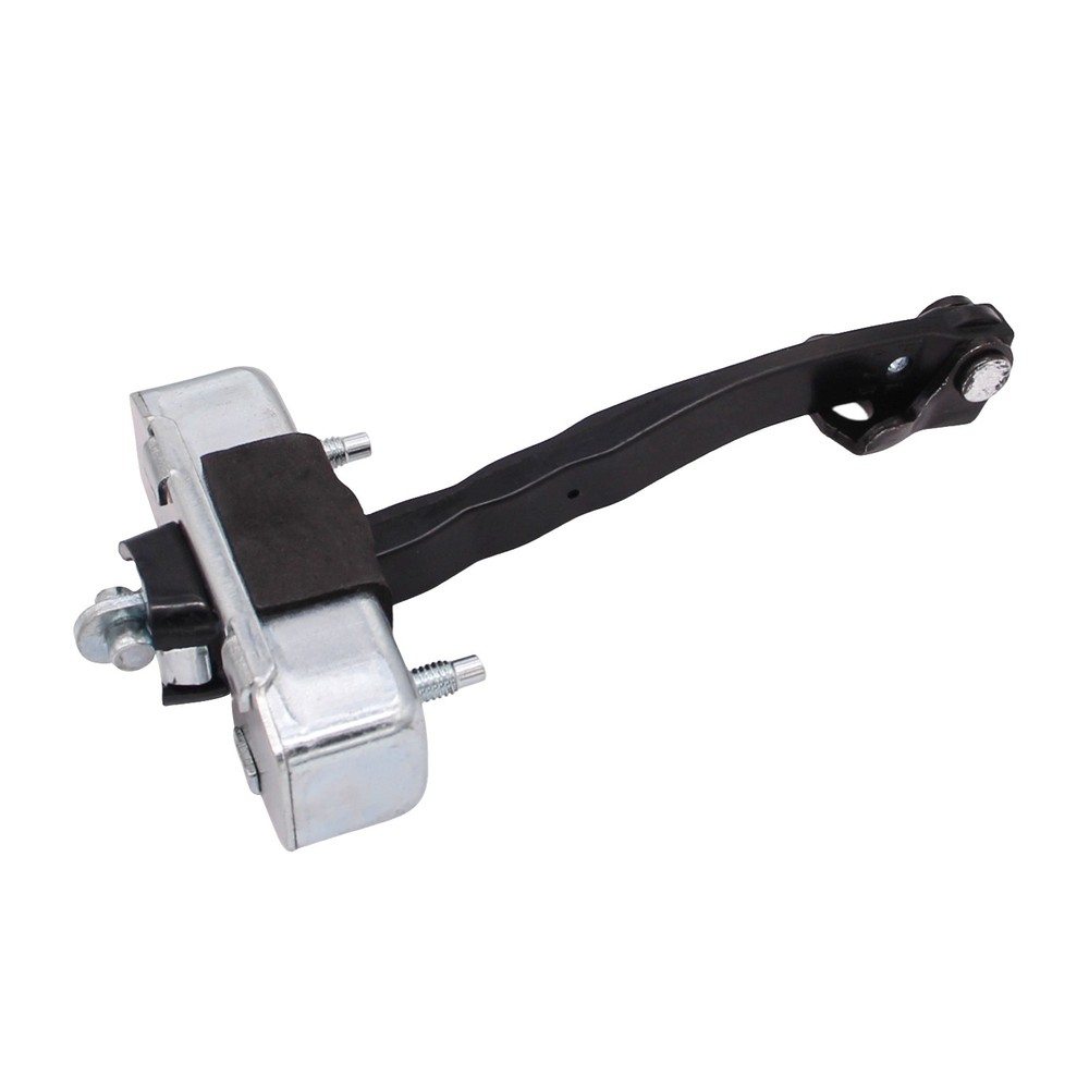 For 2016-2018 Highlander Front Left Driver Side Door Check Strap Stopper Hinge