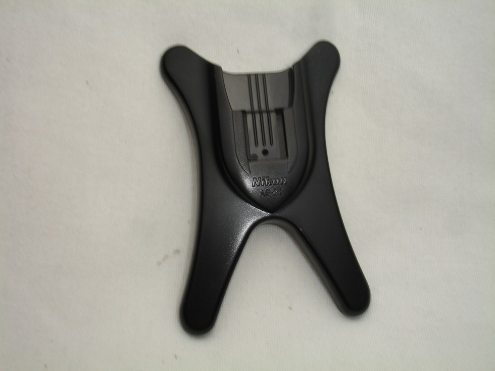 Nikon Genuine AS-21 Flash Stand