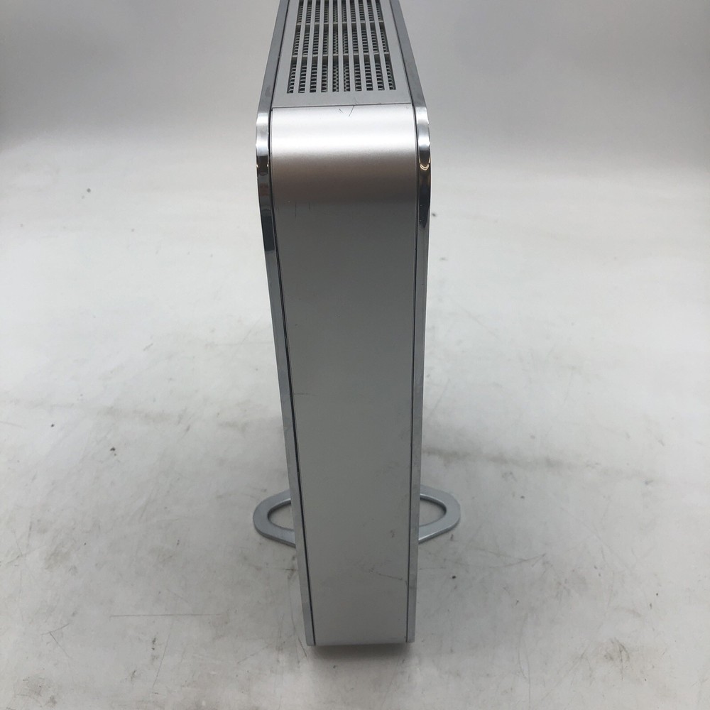 Polycom CX5100 Video Conference Station System CODEC 2201-67132-001 #W140