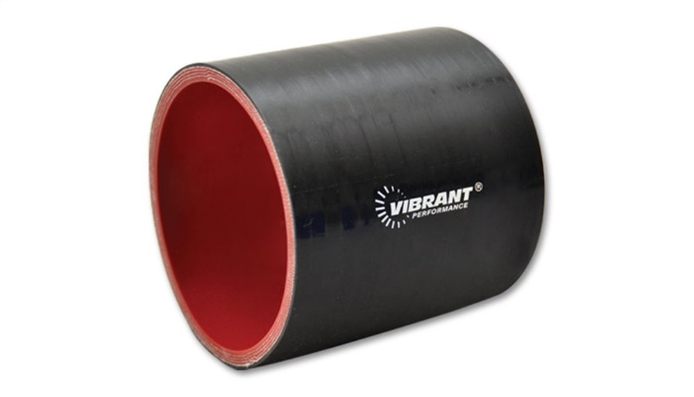 Vibrant Performance 2716 Straight Hose Coupler