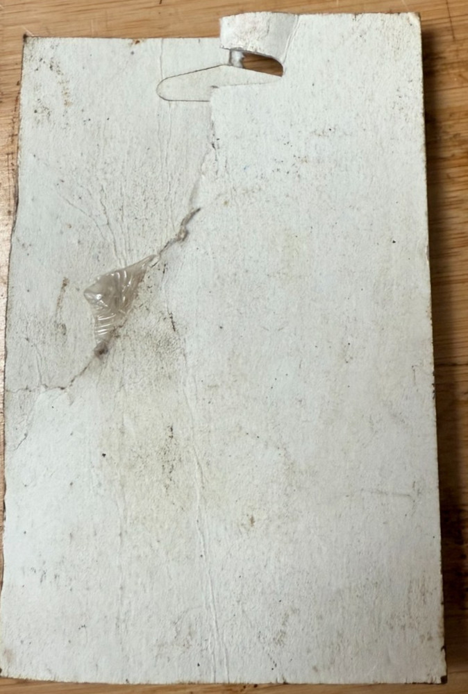 Cal Van Tools 880-2 14mm Insert 3/8" Long 1 Per Package