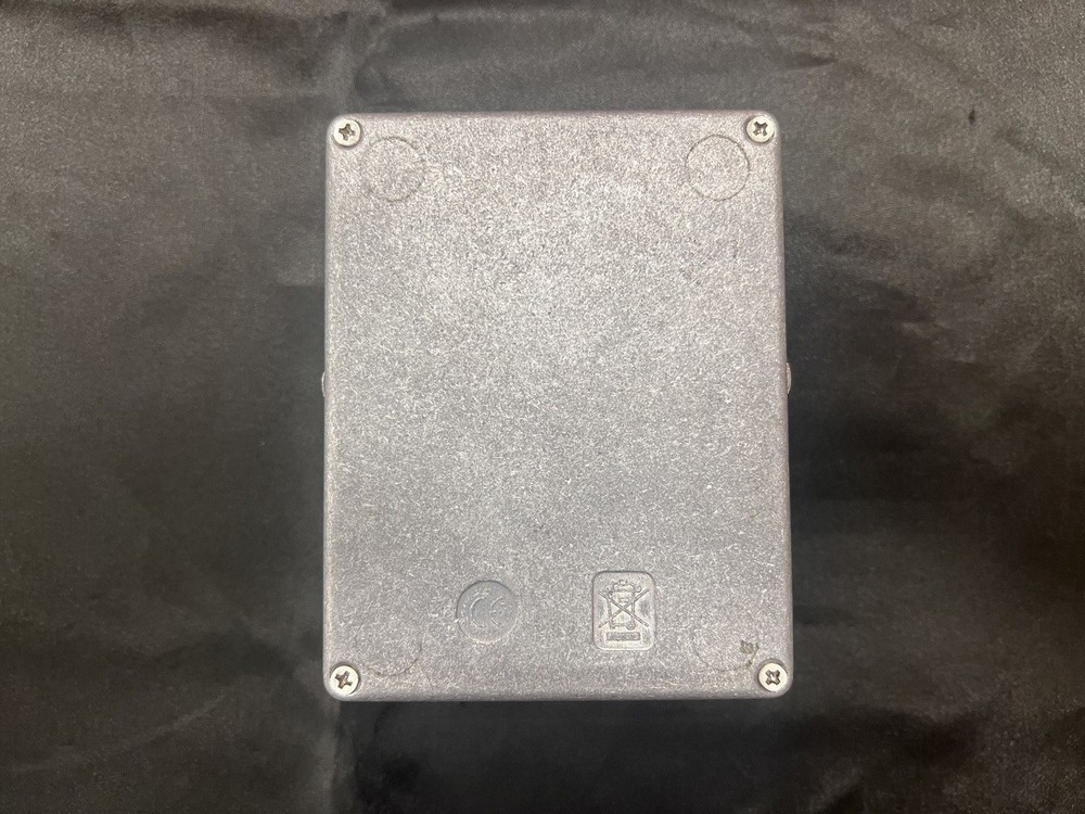 Electro-Harmonix micro Q-tron Used Filter