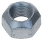 Shock Absorber SACHS 311 346