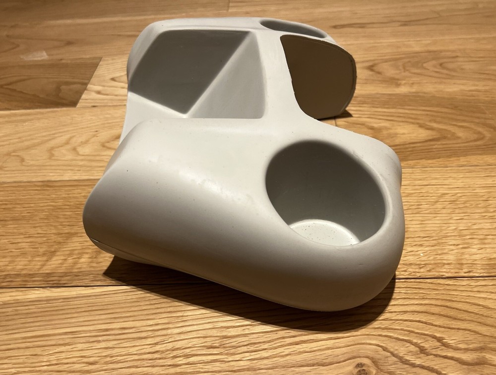 Nissan Figaro Centre Console Cup Holder