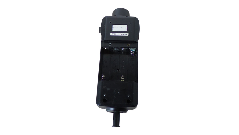 Extech 461895 Tachometer - Free shipping