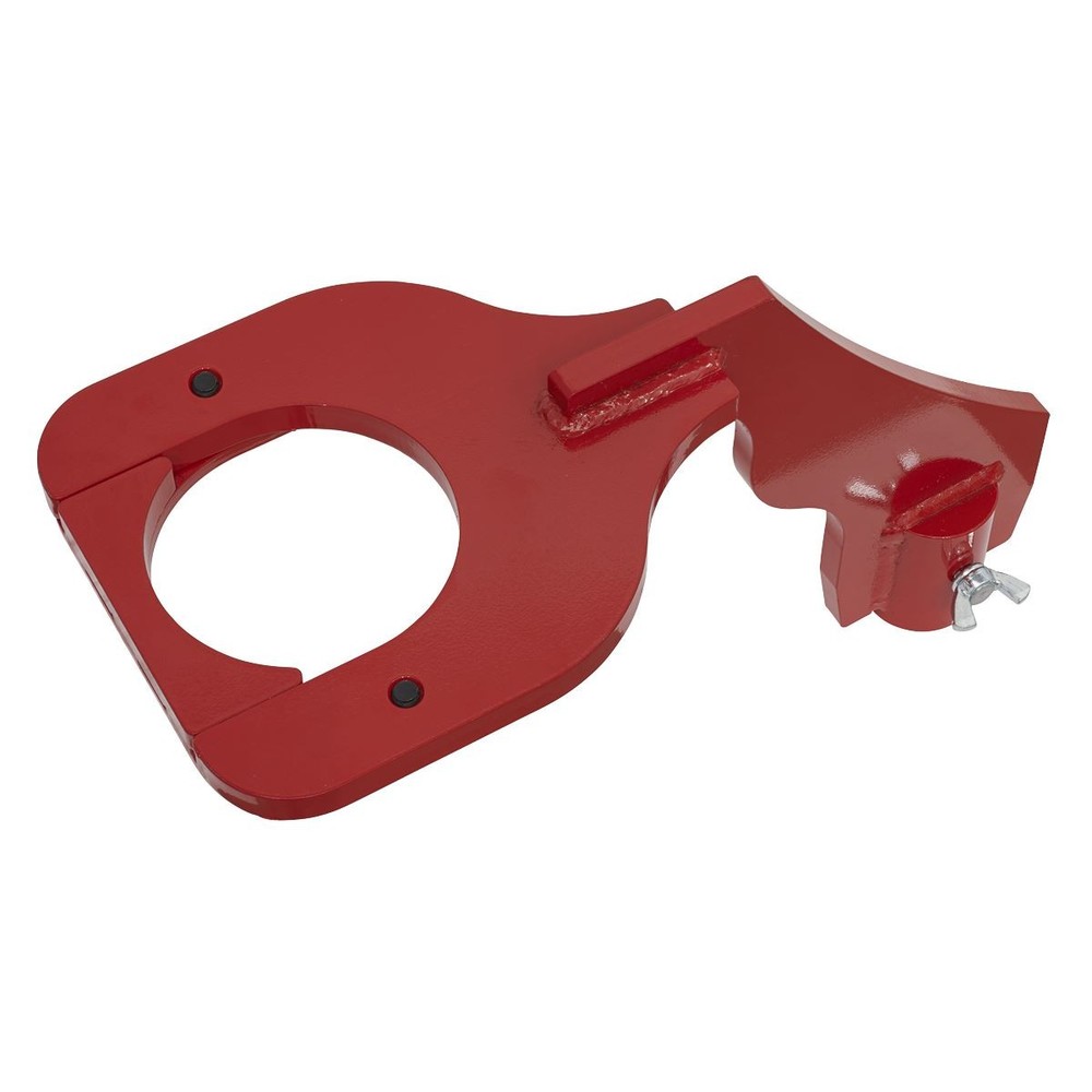 Sealey VS3847 Suspension Strut Support
