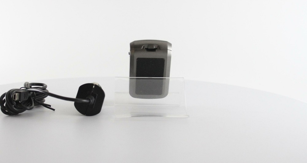 iBT-GPS Bluetooth GPS Receiver