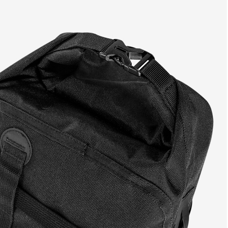 Bicycle Handlebar Bag Large Storage 5L Cycle Cycling Frame Front Bag Pouch Pack