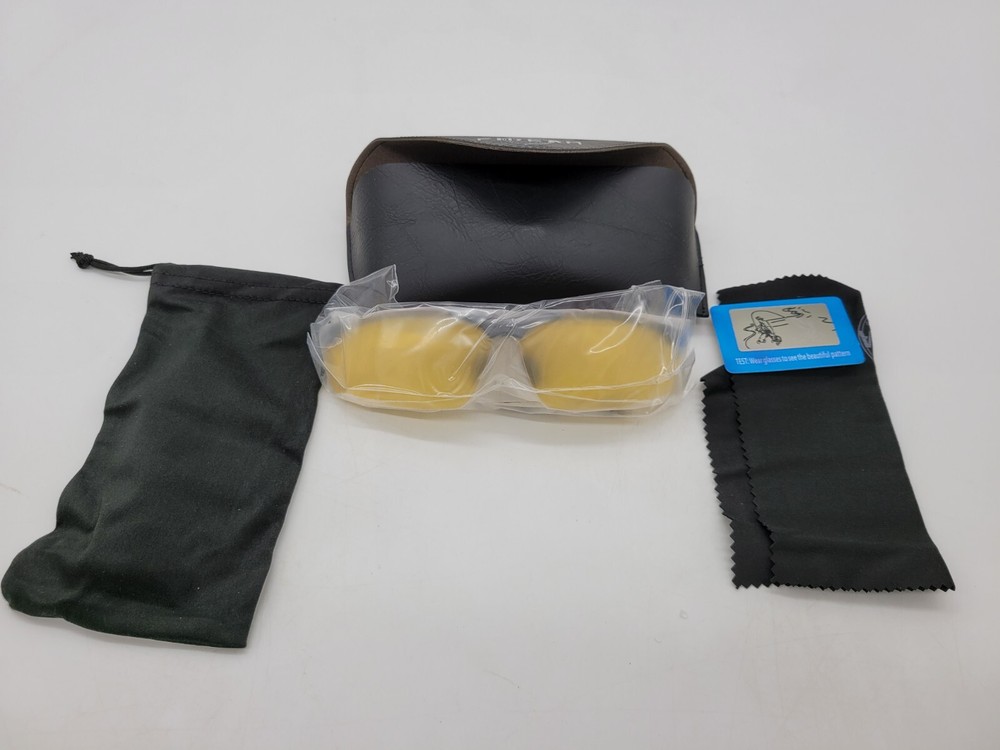 fiream HD night vision for mens