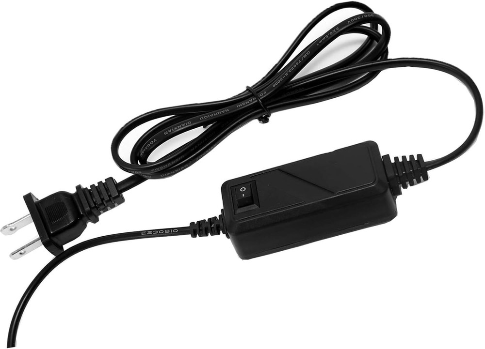 LED Aquarium Light 18 inch