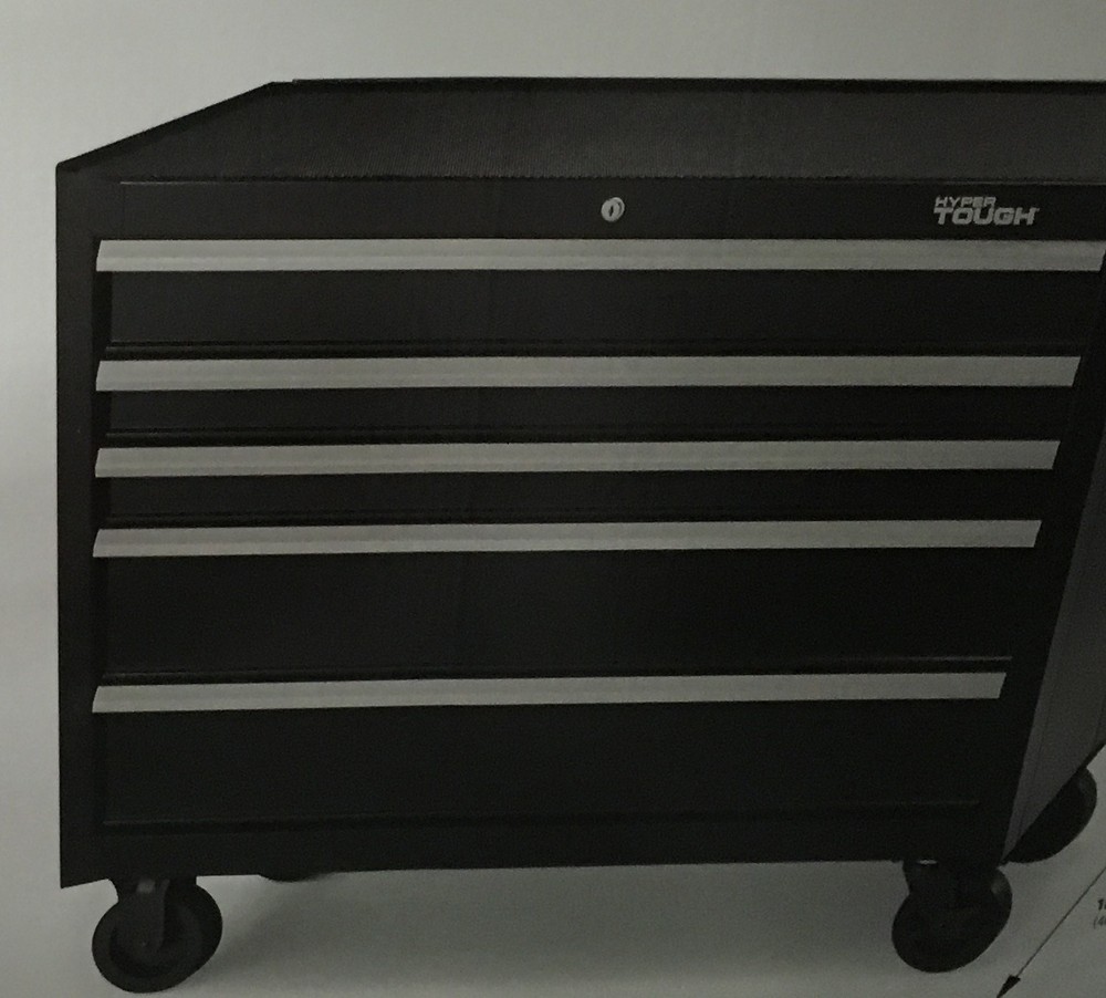 8001-8225 2-NEW KEYS HYPER TOUGH TOOL BOX CODE 8001-8223 toolbox key Walmart