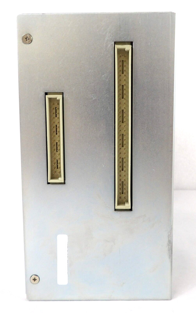 Alpha Technologies 018-574-20-046 CXC Cordex Controller Module Surplus