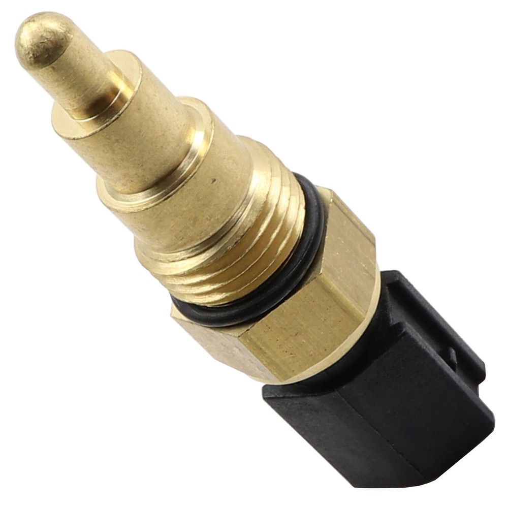 201-1621 Thermo Fan Switch