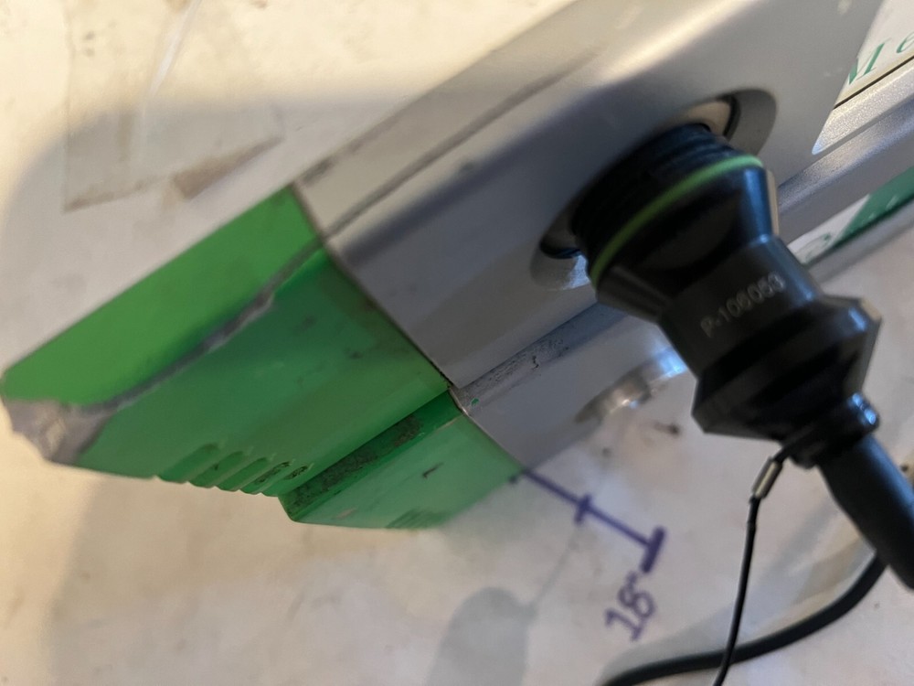 Single Chip HAD Camera & Xenon 300 Light source BUNDLE