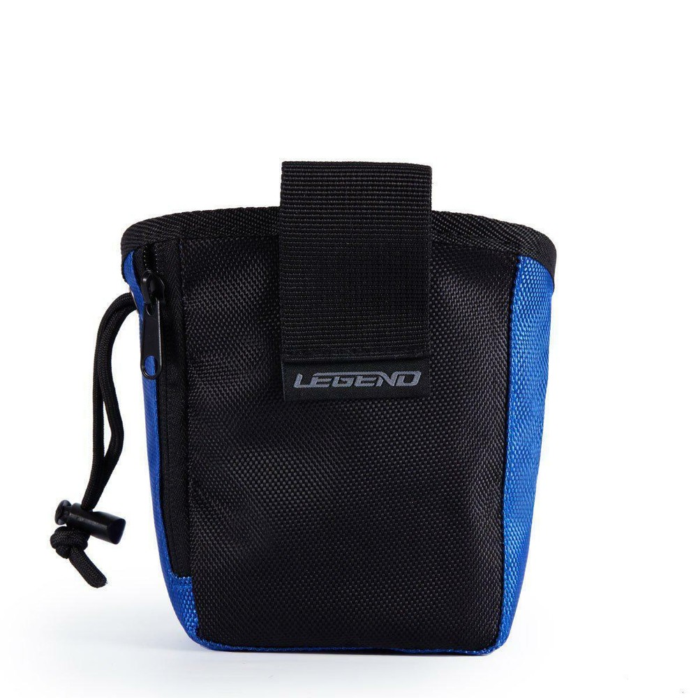 Legend Archery XT-520 Release or Finger Tab Pouch