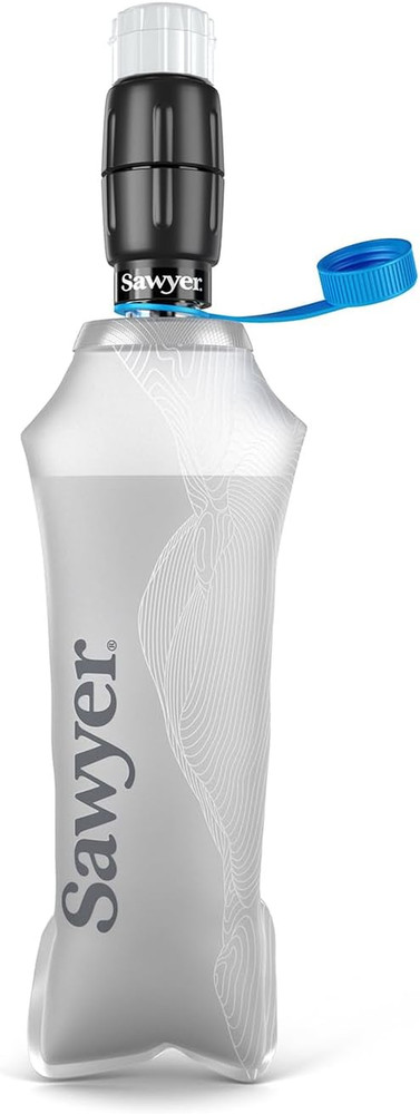 SP2129 Micro Squeeze